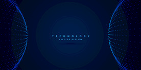 背景模板  展板背景图片