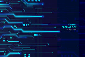 背景模板  展板背景图片