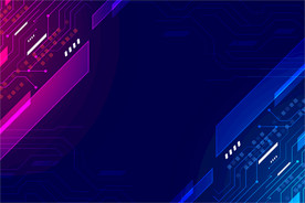 背景模板  展板背景图片