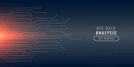 背景模板  展板背景图片