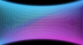 背景模板  展板背景图片