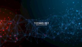 背景模板  展板背景图片