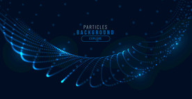 背景模板  展板背景图片