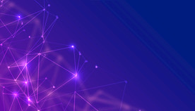 背景模板  展板背景图片