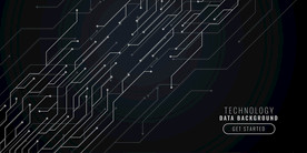 背景模板  展板背景图片