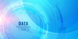 背景模板  展板背景图片