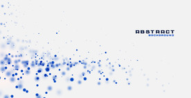 背景模板  展板背景图片