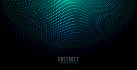 背景模板  展板背景图片