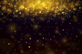 背景模板  展板背景图片