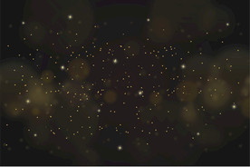 背景模板  展板背景图片