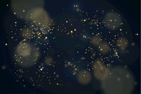 背景模板  展板背景图片