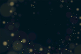 背景模板  展板背景图片