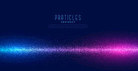 背景模板  展板背景图片