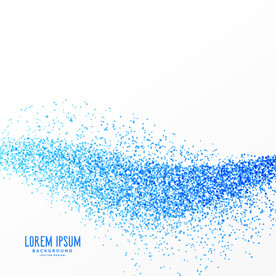 背景模板  展板背景图片