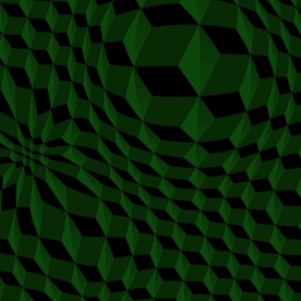 精品木纹背景可商用