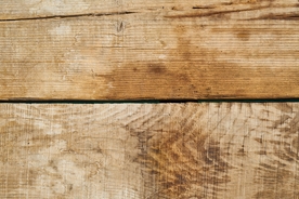 木纹背景