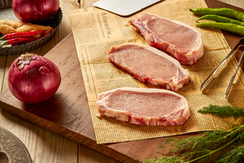 牛肉生肉美食食材背景海报素材