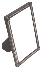 金属金色相框金色相框