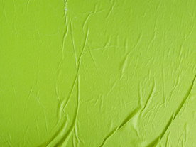 塑料 薄膜 褶皱 纹理 肌理