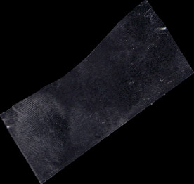 塑料 薄膜 褶皱 纹理 肌理