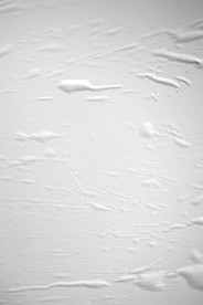 塑料 薄膜 褶皱 纹理 肌理