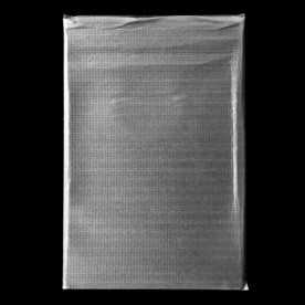 塑料 薄膜 褶皱 纹理 肌理