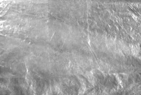 塑料 薄膜 褶皱 纹理 肌理