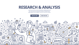 商务网络云计算网页背景