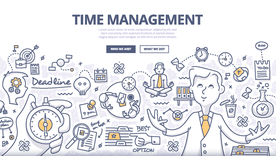 商务网络云计算网页背景