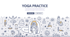 商务网络云计算网页背景