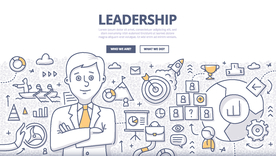 商务网络云计算网页背景