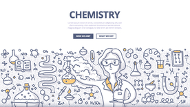 商务网络云计算网页背景