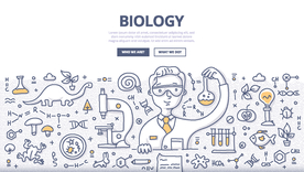 商务网络云计算网页背景