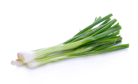 大葱蔬菜配料配菜背景海报素材