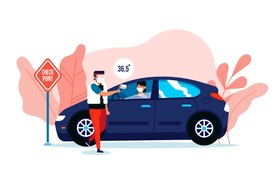 汽车 小车 矢量车 车LOGO