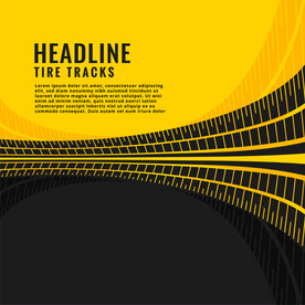 汽车 小车 矢量车 车LOGO