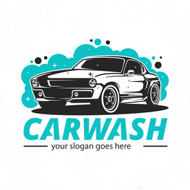 汽车 小车 矢量车 车LOGO