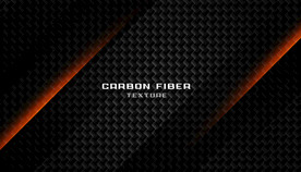 背景模板  展板背景图片