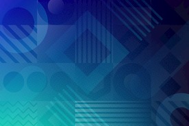 背景模板  展板背景图片