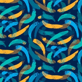 背景模板  展板背景图片