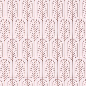 背景模板  展板背景图片