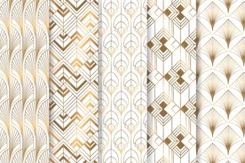 背景模板  展板背景图片