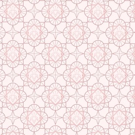 背景模板  展板背景图片