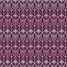 背景模板  展板背景图片