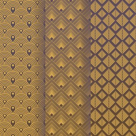 背景模板  展板背景图片