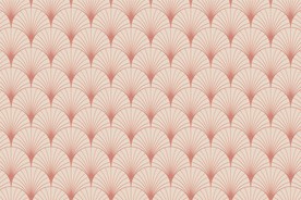 背景模板  展板背景图片