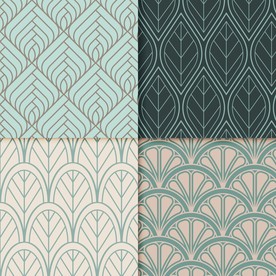 背景模板  展板背景图片