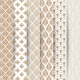 背景模板  展板背景图片