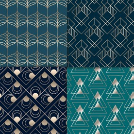 背景模板  展板背景图片