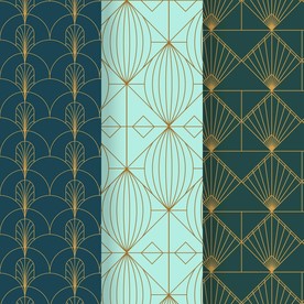 背景模板  展板背景图片